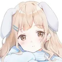 周云舫头像：影像修复师