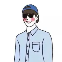 林砚生头像：纪录片导演与设备研究者