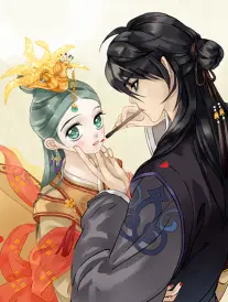 条目影像：巷口录像厅的霓虹灯牌